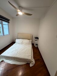 Blk 106B Depot Heights (Bukit Merah), HDB 4 Rooms #617576241